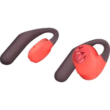 Haylou Беспроводные спортивные наушники OW01 Purfree Buds