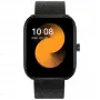 Умные часы Xiaomi Haylou Smart Watch GST Lite LS13 (EU), черные