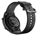 Умные часы Haylou RT2 (LS10) (Black) EU