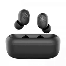 Беспроводные наушники Haylou GT2 TWS Earbuds