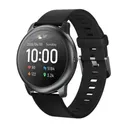 Часы Xiaomi Haylou Smart Watch Solar черные (LS-05)