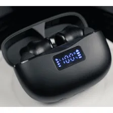 Беспроводные наушники Haylou HQ6 Black