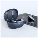 Беспроводные наушники Haylou W1 (Blue) RU