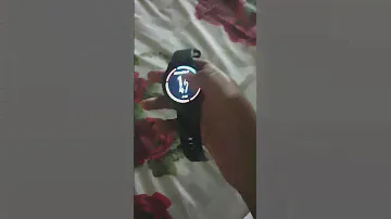 haylou solar lite