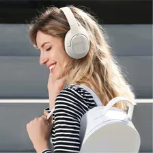 Наушники Haylou S35 ANC White в Москве