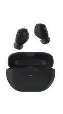 Беспроводные наушники Haylou GT1 2022 Черный
