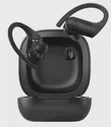 Беспроводные наушники Haylou T17 Sports Headphones, Black - T17