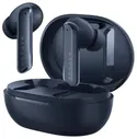 Беспроводные наушники Haylou W1 (Blue) RU