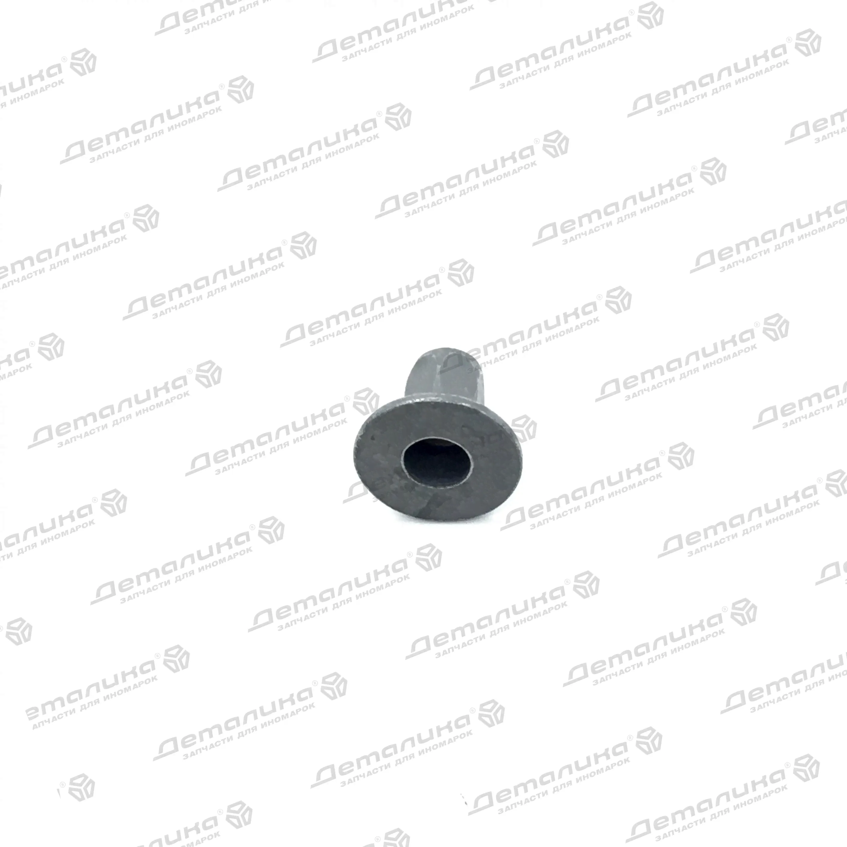 Смарт-часы Haylou RT2-LS10