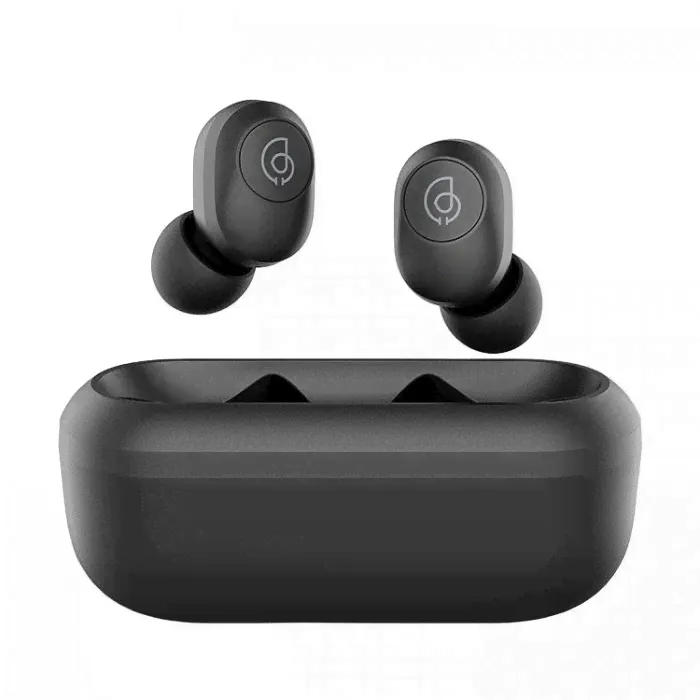 Беспроводные наушники Haylou GT2 TWS Earbuds