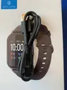 Зарядное устройство для часов Xiaomi Haylou Smart Watch Solar LS-02