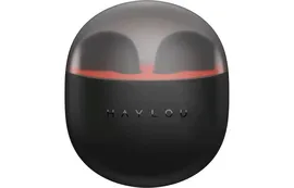 Наушники Haylou X1 Neo, черный