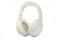 Беспроводные наушники Haylou S35 ANC, Bluetooth 5.2, накладные, с шумоподавлением, белый
