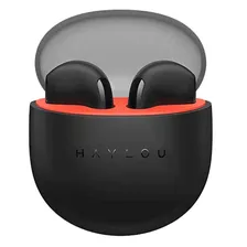 Беспроводные наушники Xiaomi Haylou X1 NEO Black (EU)