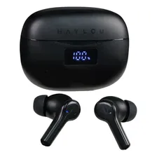 Беспроводные наушники Haylou HQ6 (черный)
