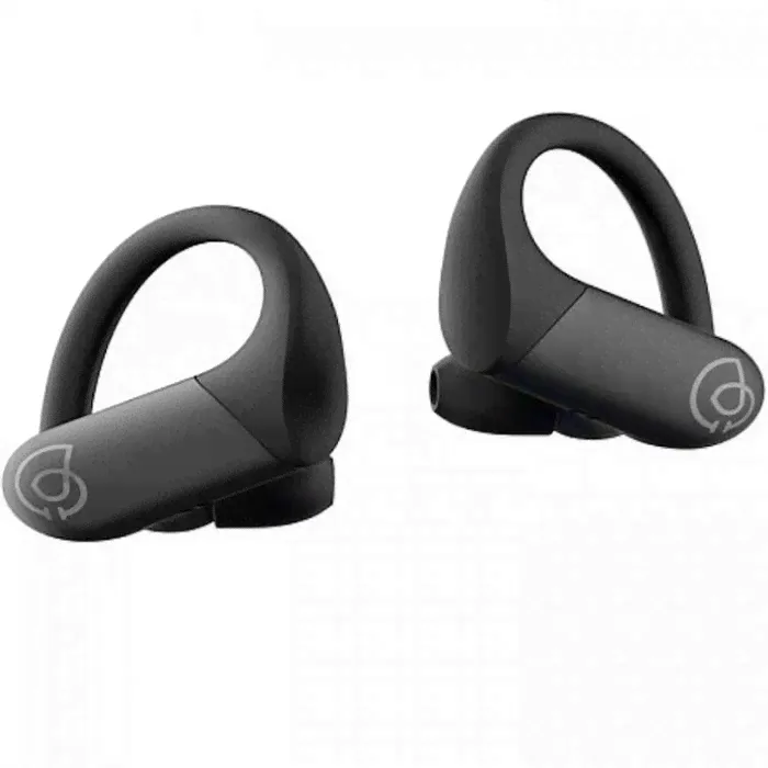 Беспроводные наушники Xiaomi HAYLOU T17