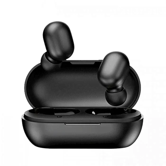 Беспроводные наушники Haylou GT1 TWS Earphones