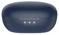 Беспроводные наушники Haylou W1 (Blue) RU