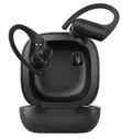 Беспроводные наушники Xiaomi Haylou T17 Sports Headphones (Global версия)