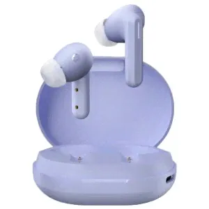 Bluetooth-наушники Haylou GT7 Neo