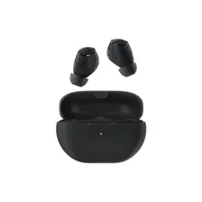 Наушники беспроводные Haylou GT1 2022 CN Черный