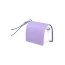 Наушники Haylou T87 Lady Bag Purple в Москве
