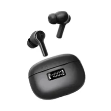 Беспроводные наушники Haylou HQ6 Wireless ANC, черные