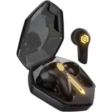 Наушники Haylou G3 Black