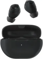 Наушники TWS Haylou GT1 2022 черный