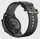 Умные часы Haylou Smart Watch RT2 / LS10, Чёрные