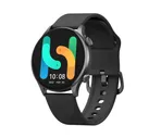 Смарт-часы Haylou Solar Plus RT3 Black | Черный