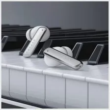 Беспроводные наушники Haylou W1 (White) RU