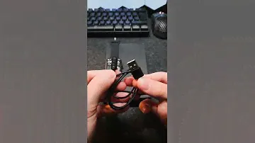 Haylou RS4 unboxing | Haylou RS4 unpacking
