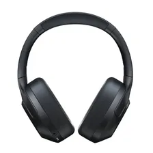 Беспроводные наушники Haylou S30 ANC Pro (v. 5.4), черный