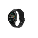 HAYLOU SOLAR PLUS RT3 LS16 AMOLED SMARTWATCH
