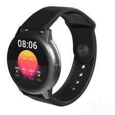 Haylou Solar LS05 - Часы - 3D модель
