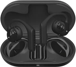 Беспроводные наушники Xiaomi Haylou PurFree Buds OW01 Black