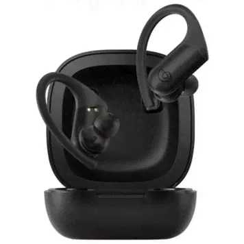 Беспроводные наушники Xiaomi Haylou T17 Black