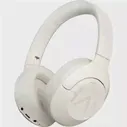 Наушники Haylou S30