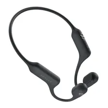 Беспроводные наушники Xiaomi Haylou PurFree BC01 с костной проводимостью