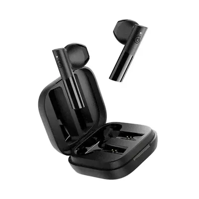 Наушники беспроводные Xiaomi HAYLOU GT6 Black