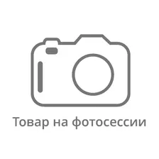 Беспроводные наушники с костной проводимостью Xiaomi Haylou BC01 (Pink)