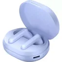 Беспроводные наушники Haylou GT7 Neo