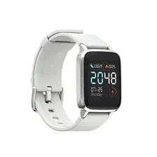 Часы Часы Xiaomi Haylou LS01 купить по самой низкой цене в Перми