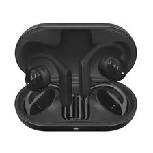 Беспроводные наушники Xiaomi Haylou PurFree Buds OW01 Акция! (открытая упаковка/новый товар)