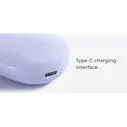 Наушники Haylou GT7 Neo Purple