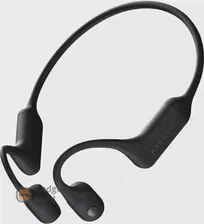 Беспроводные наушники с костной проводимостью Haylou BC01 (Black) купить в России