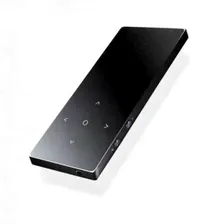 Беспроводные наушники Xiaomi Haylou GT1 черные, арт. 936