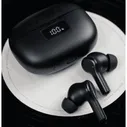 Беспроводные наушники Haylou HQ6 Black