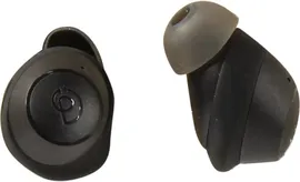 Наушники Haylou GT1 2022 Black (Bluetooth)